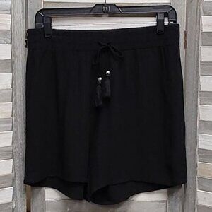 Tassel Tie Shorts | Redy | Medium